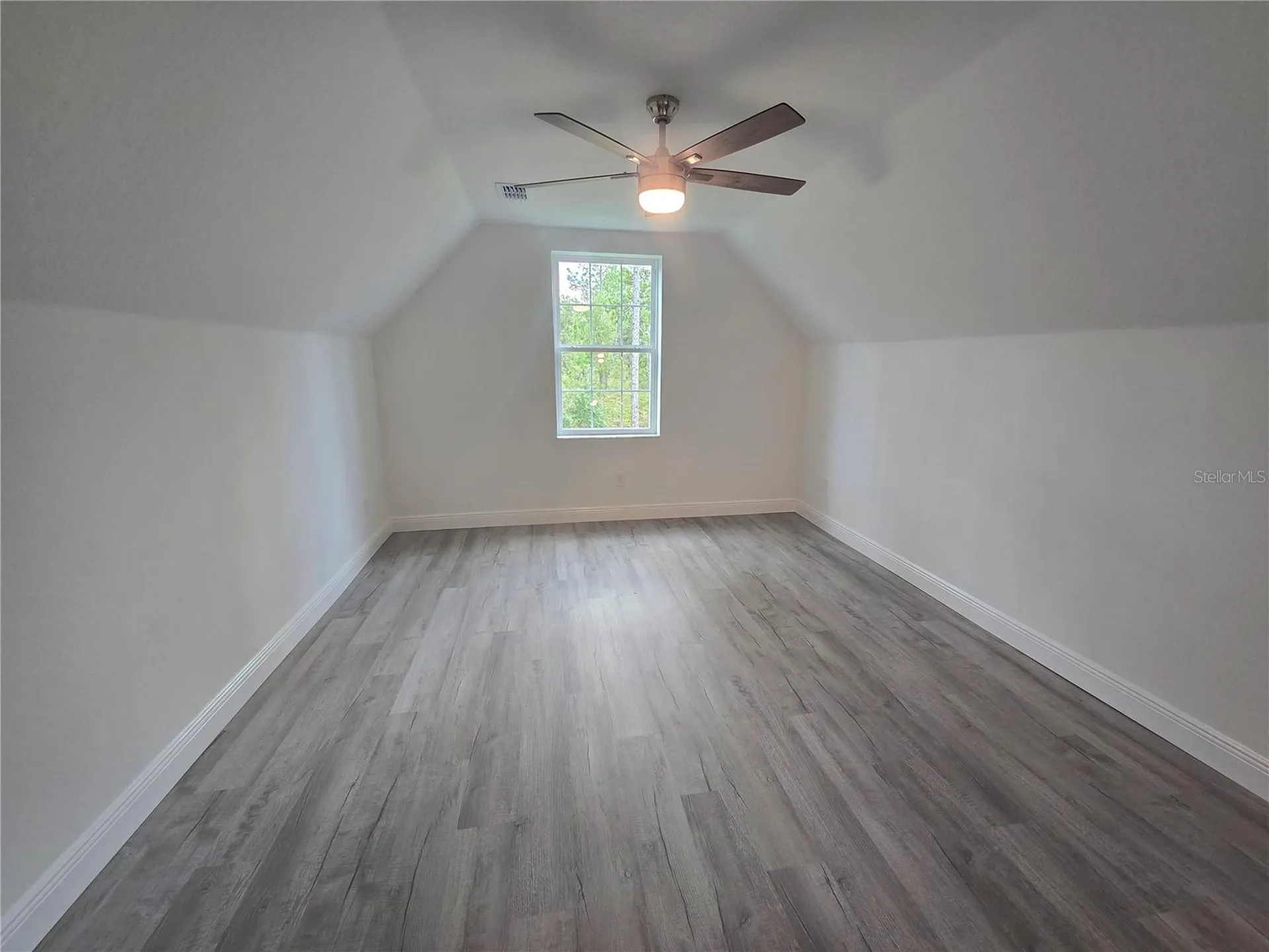 13193 Barnevelde Road Weeki Wachee FL 34614