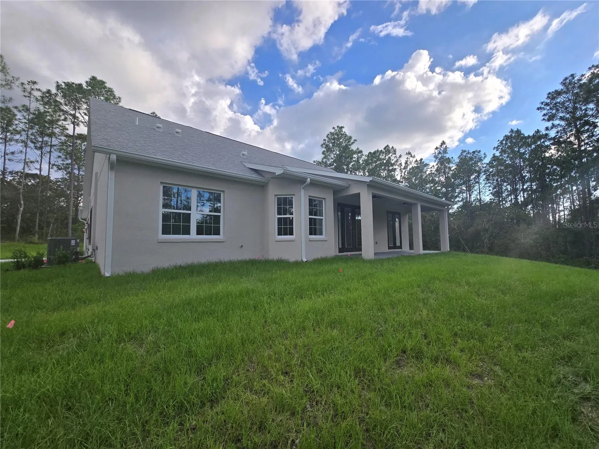 13193 Barnevelde Road Weeki Wachee FL 34614