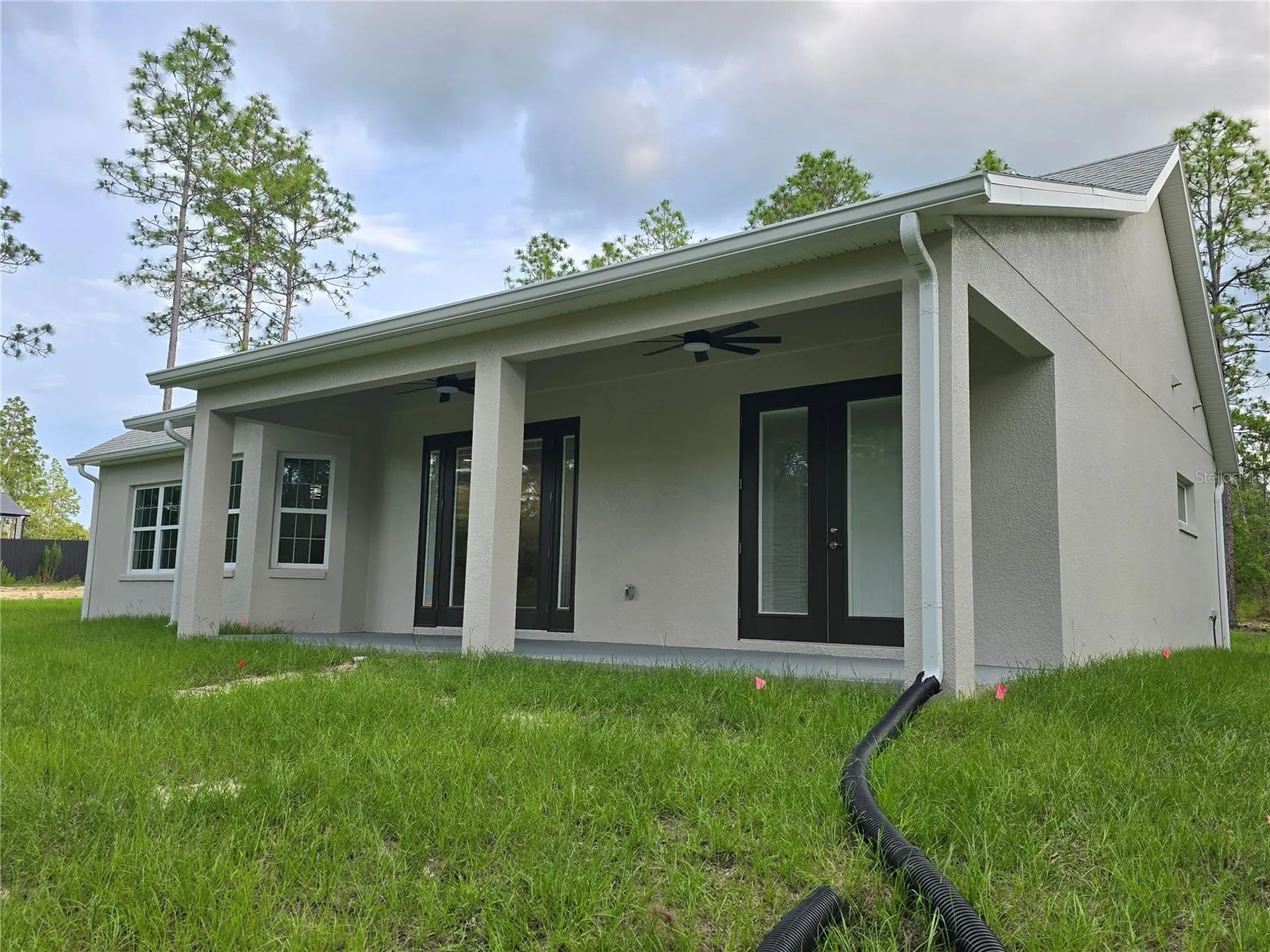 13193 Barnevelde Road Weeki Wachee FL 34614