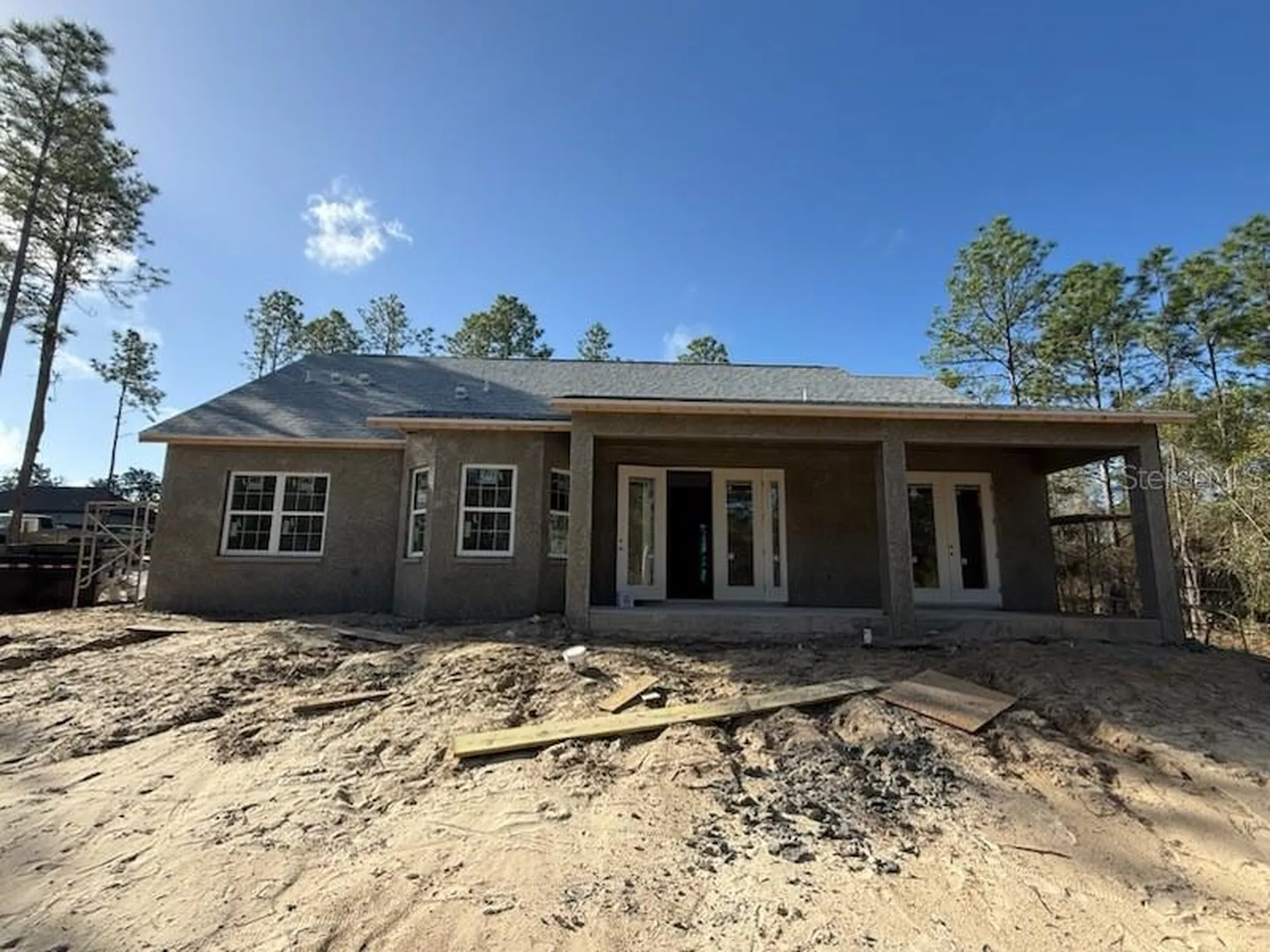 13193 Barnevelde Road Weeki Wachee FL 34614
