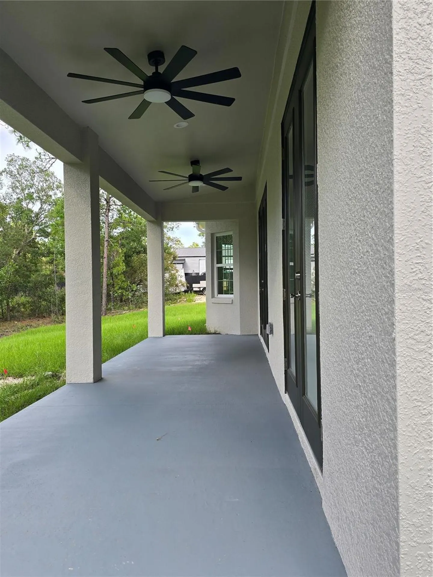 13193 Barnevelde Road Weeki Wachee FL 34614