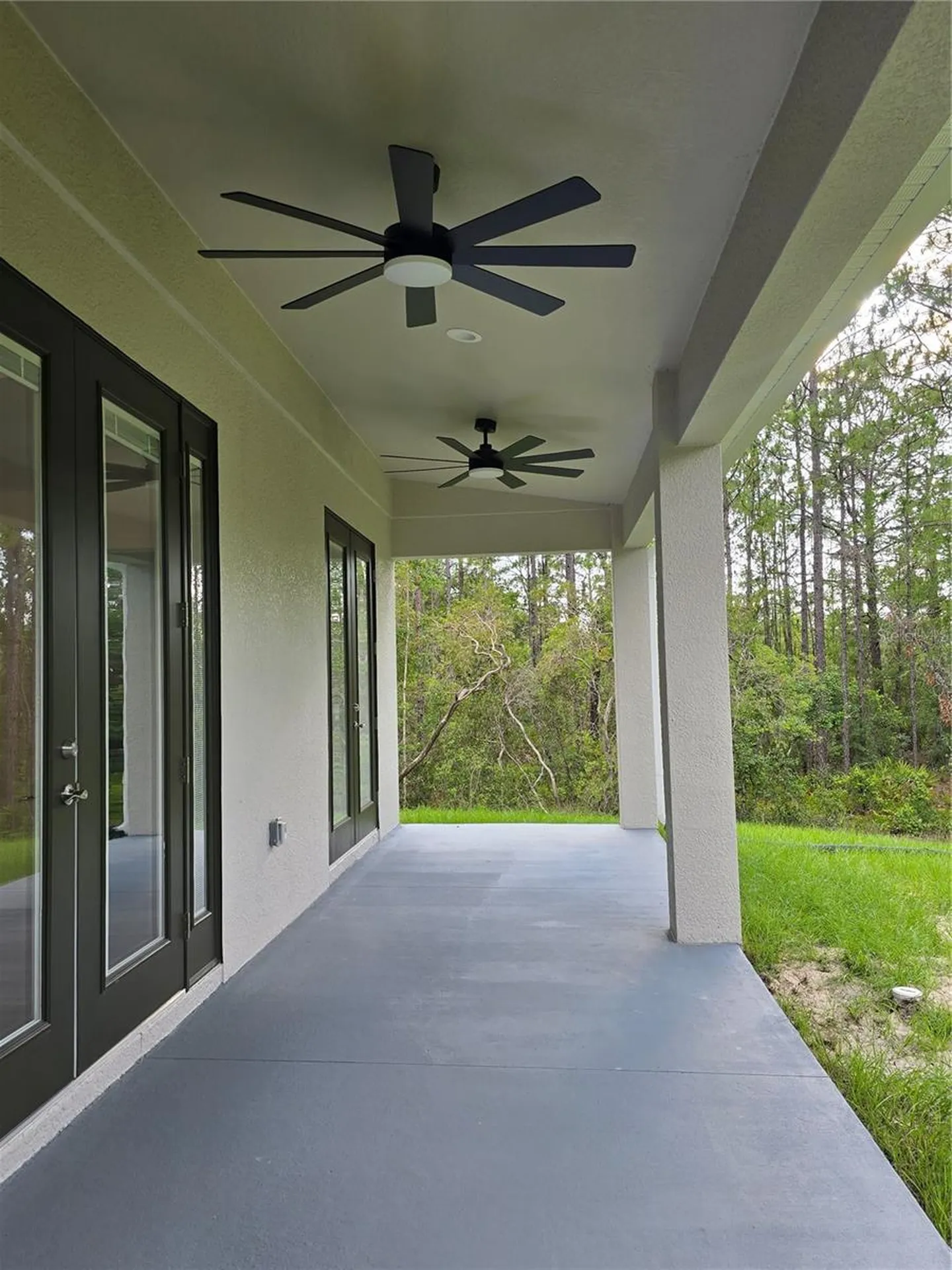 13193 Barnevelde Road Weeki Wachee FL 34614