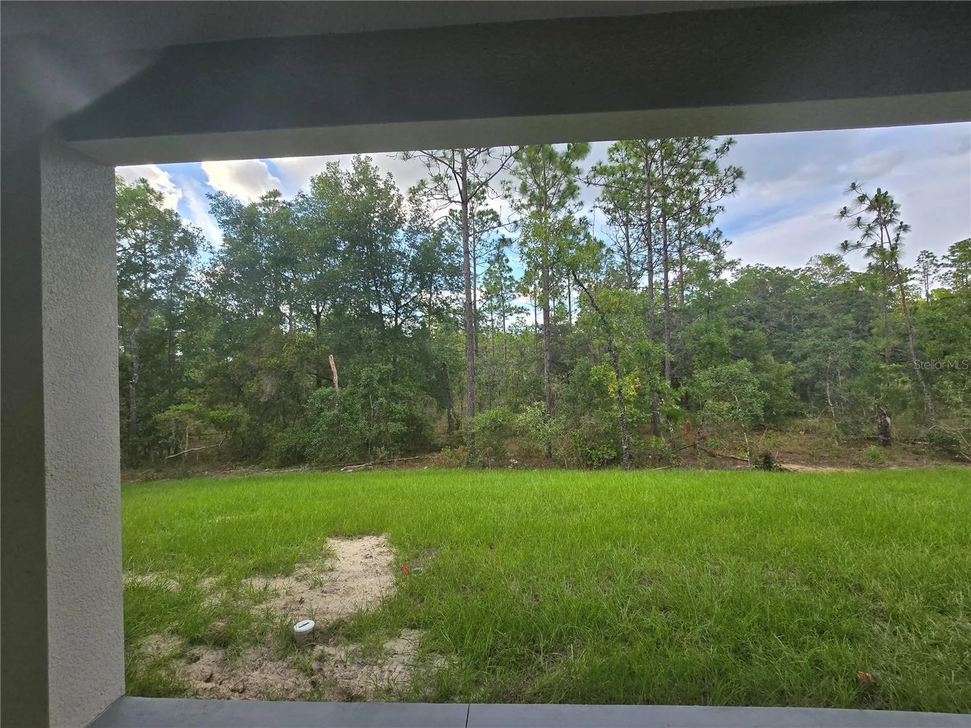 13193 Barnevelde Road Weeki Wachee FL 34614
