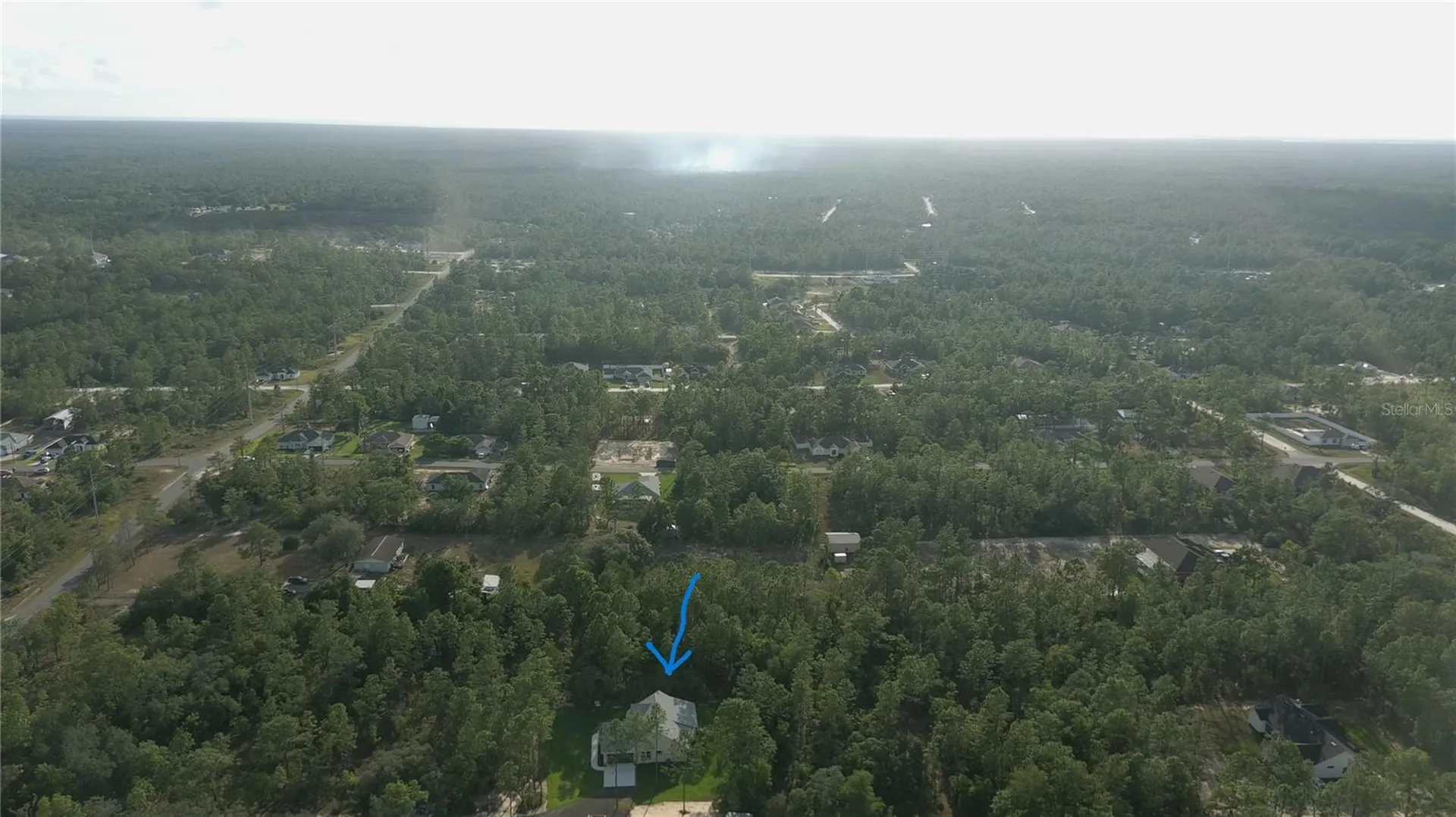13193 Barnevelde Road Weeki Wachee FL 34614