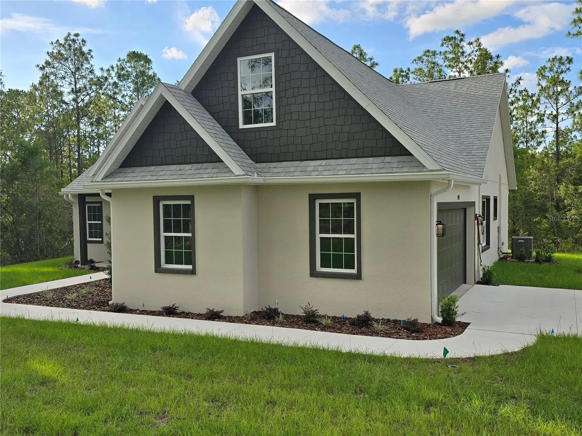 13193 Barnevelde Road Weeki Wachee FL 34614