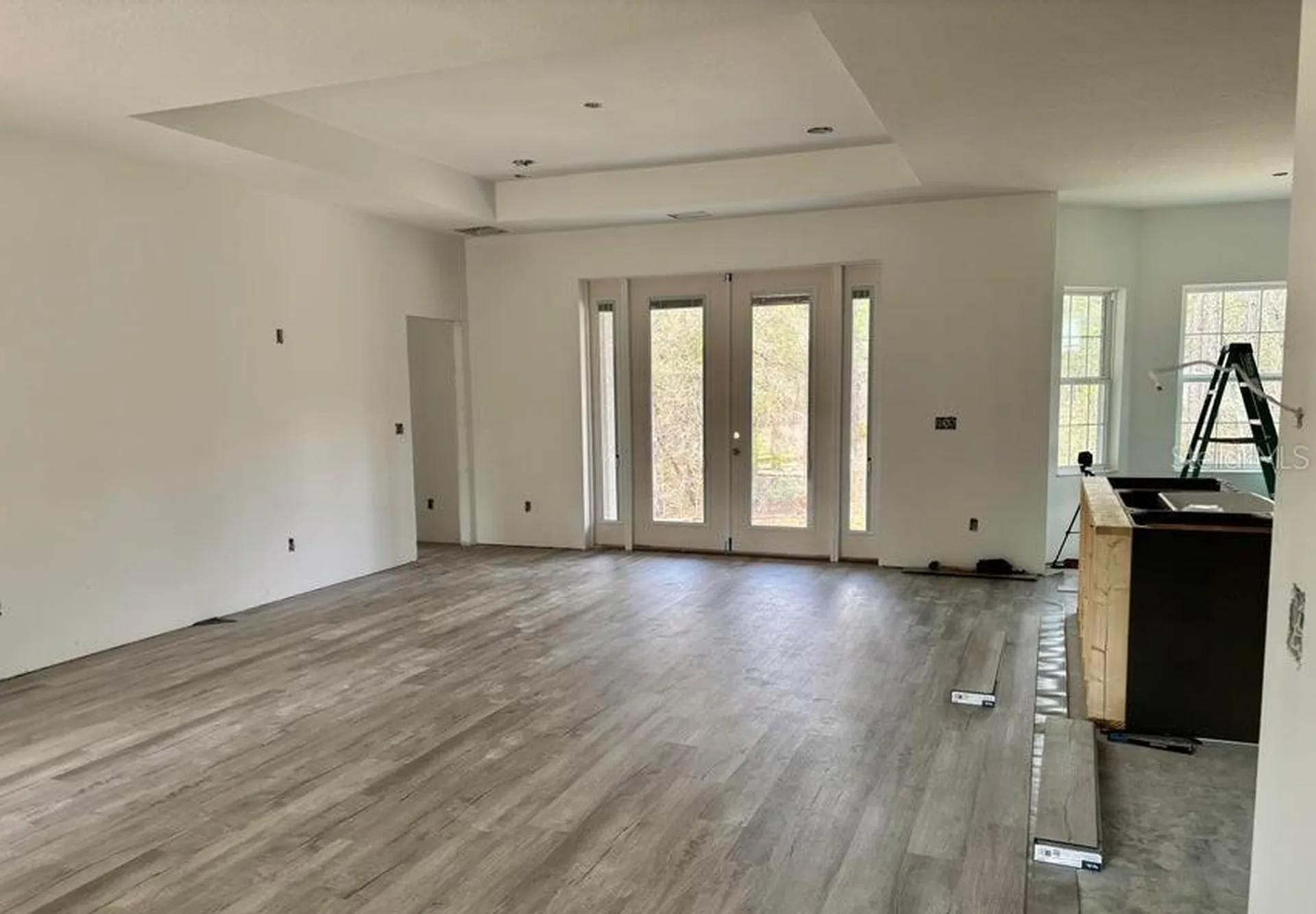 13193 Barnevelde Road Weeki Wachee FL 34614