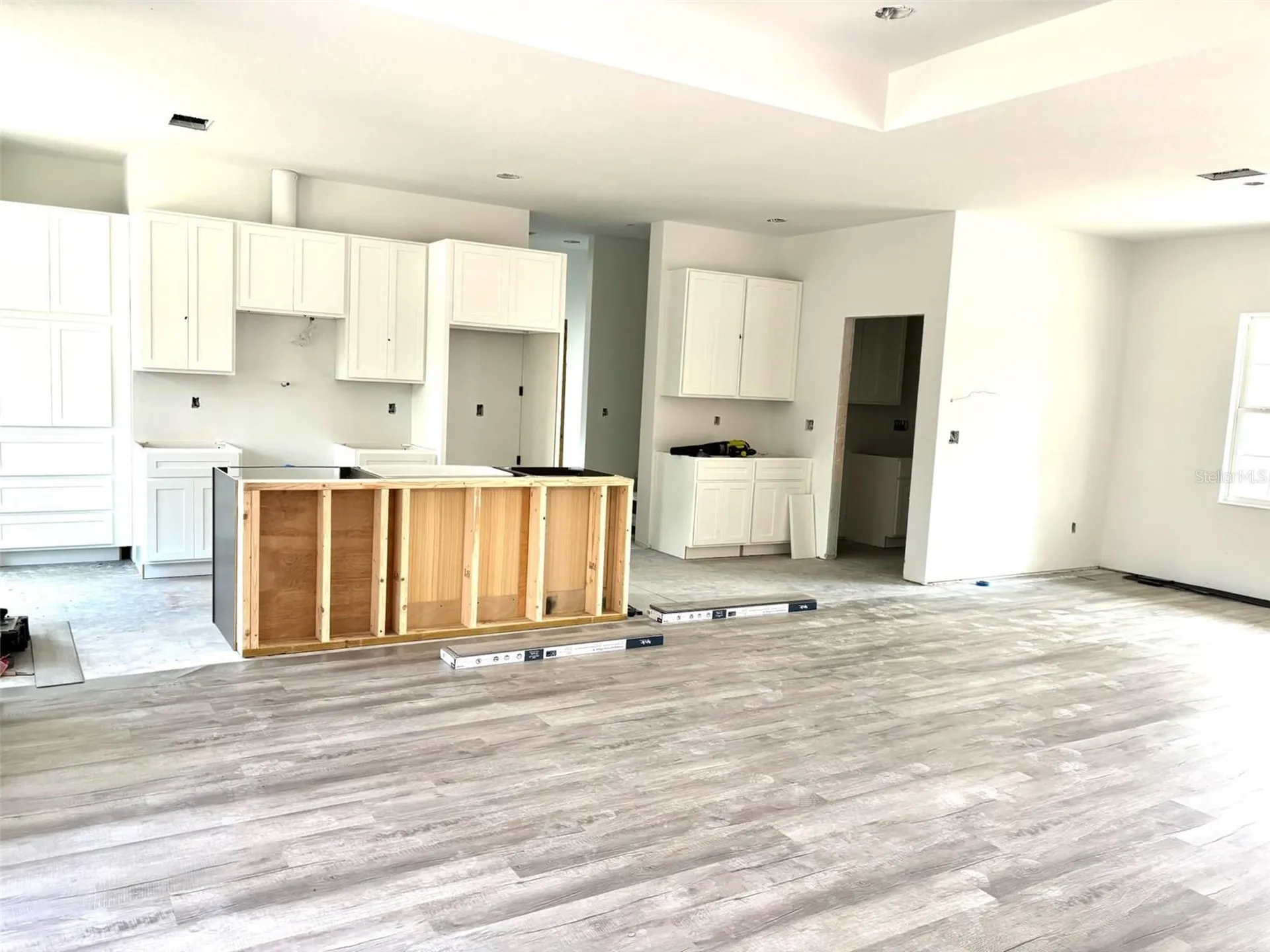 13193 Barnevelde Road Weeki Wachee FL 34614