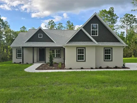 13193 Barnevelde Road Weeki Wachee FL 34614