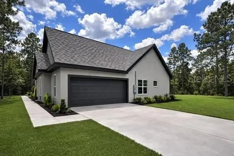 13193 Barnevelde Road Weeki Wachee FL 34614