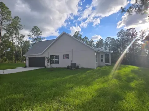 13193 Barnevelde Road Weeki Wachee FL 34614