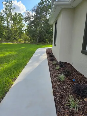 13193 Barnevelde Road Weeki Wachee FL 34614