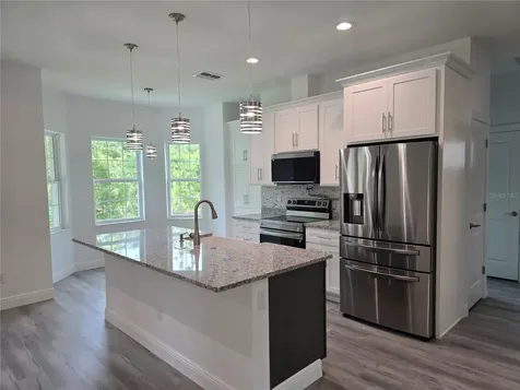 13193 Barnevelde Road Weeki Wachee FL 34614