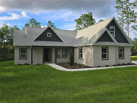 13193 Barnevelde Road Weeki Wachee FL 34614