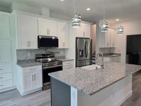 13193 Barnevelde Road Weeki Wachee FL 34614