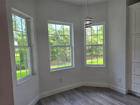 13193 Barnevelde Road Weeki Wachee FL 34614