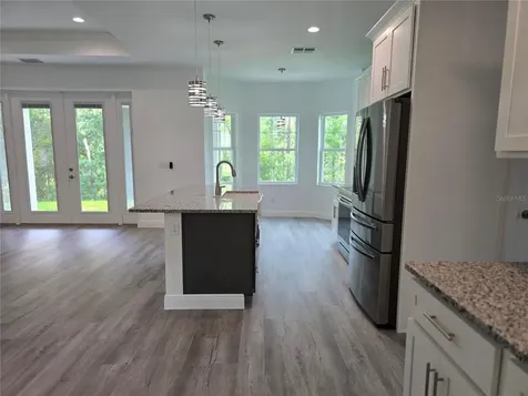 13193 Barnevelde Road Weeki Wachee FL 34614