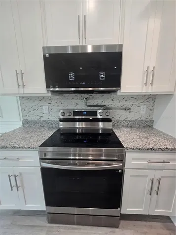 13193 Barnevelde Road Weeki Wachee FL 34614