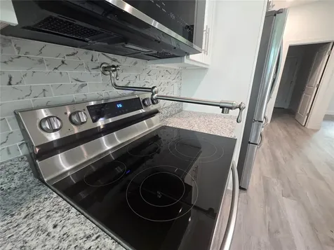 13193 Barnevelde Road Weeki Wachee FL 34614