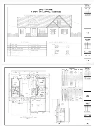 13193 Barnevelde Road Weeki Wachee FL 34614