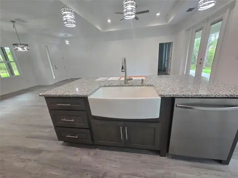 13193 Barnevelde Road Weeki Wachee FL 34614