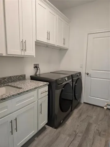 13193 Barnevelde Road Weeki Wachee FL 34614