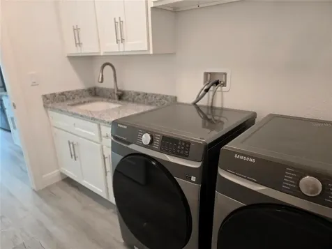 13193 Barnevelde Road Weeki Wachee FL 34614