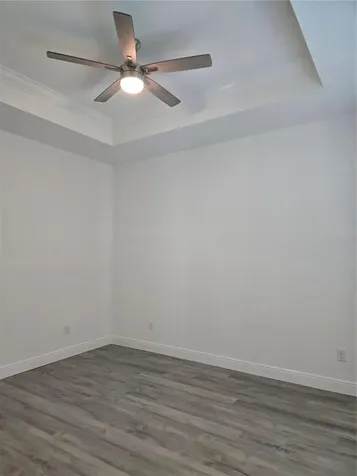 13193 Barnevelde Road Weeki Wachee FL 34614
