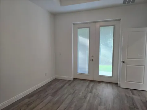 13193 Barnevelde Road Weeki Wachee FL 34614