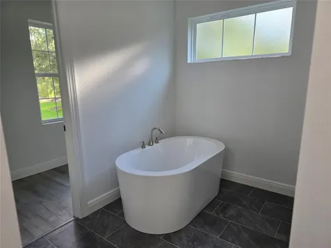 13193 Barnevelde Road Weeki Wachee FL 34614