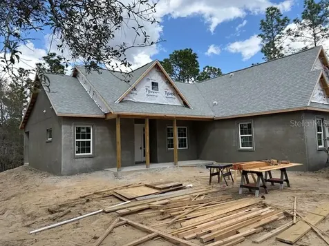 13193 Barnevelde Road Weeki Wachee FL 34614