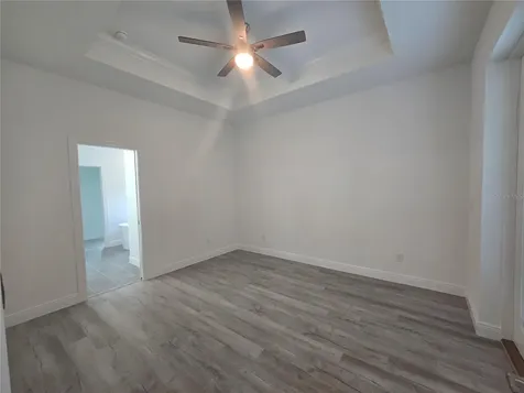 13193 Barnevelde Road Weeki Wachee FL 34614