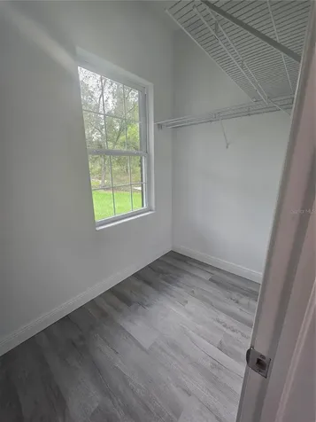 13193 Barnevelde Road Weeki Wachee FL 34614