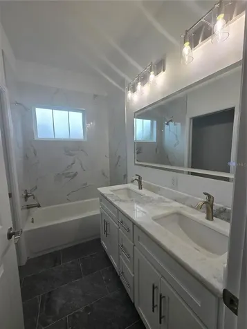 13193 Barnevelde Road Weeki Wachee FL 34614