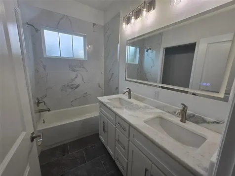 13193 Barnevelde Road Weeki Wachee FL 34614