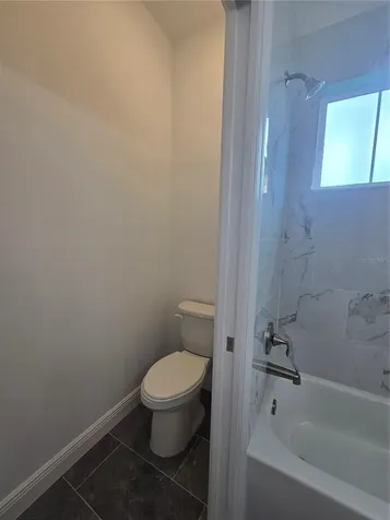 13193 Barnevelde Road Weeki Wachee FL 34614