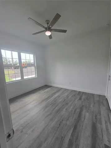 13193 Barnevelde Road Weeki Wachee FL 34614