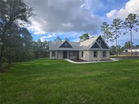 13193 Barnevelde Road Weeki Wachee FL 34614