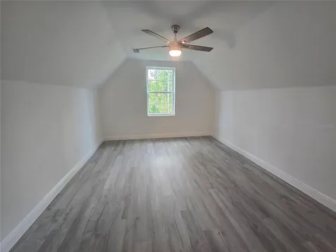 13193 Barnevelde Road Weeki Wachee FL 34614