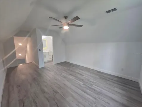 13193 Barnevelde Road Weeki Wachee FL 34614