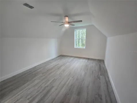13193 Barnevelde Road Weeki Wachee FL 34614