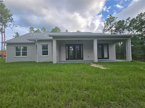13193 Barnevelde Road Weeki Wachee FL 34614