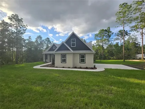 13193 Barnevelde Road Weeki Wachee FL 34614