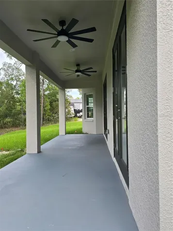 13193 Barnevelde Road Weeki Wachee FL 34614