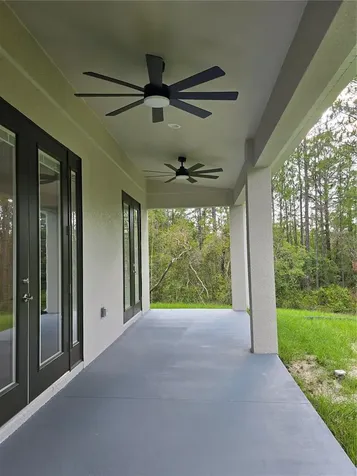 13193 Barnevelde Road Weeki Wachee FL 34614