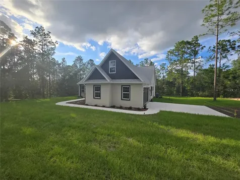 13193 Barnevelde Road Weeki Wachee FL 34614