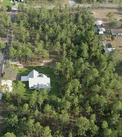 13193 Barnevelde Road Weeki Wachee FL 34614