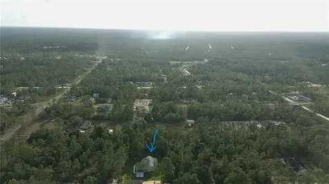 13193 Barnevelde Road Weeki Wachee FL 34614