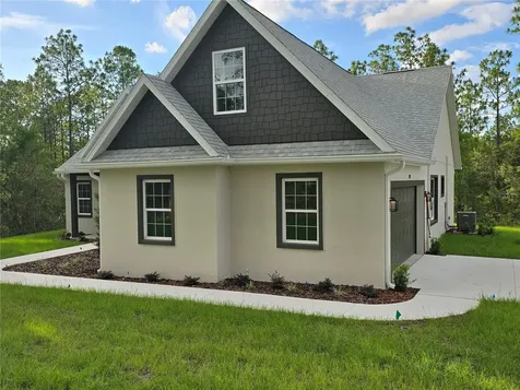 13193 Barnevelde Road Weeki Wachee FL 34614