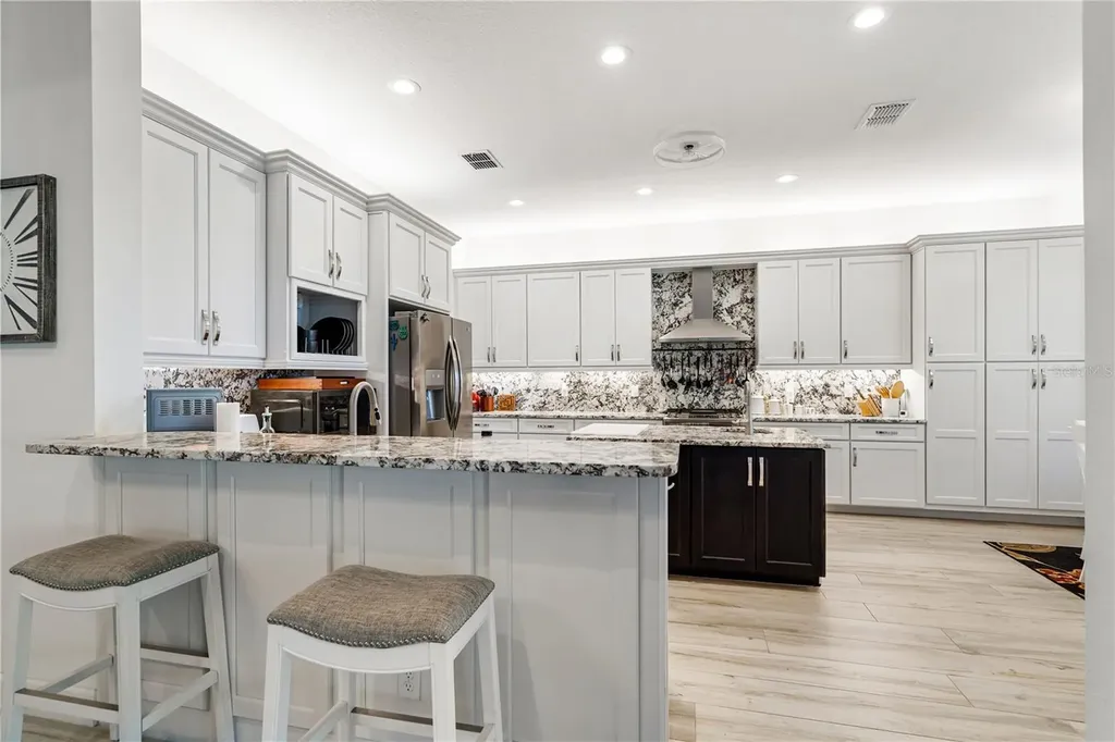 4924 Pamplona Court Wimauma FL 33598