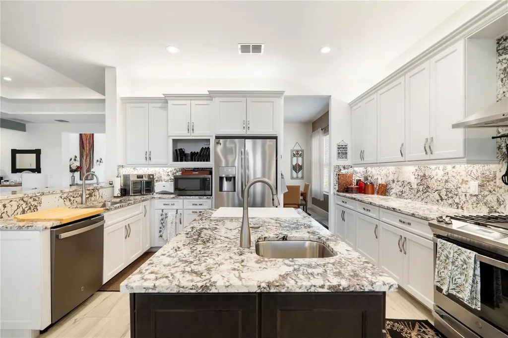 4924 Pamplona Court Wimauma FL 33598